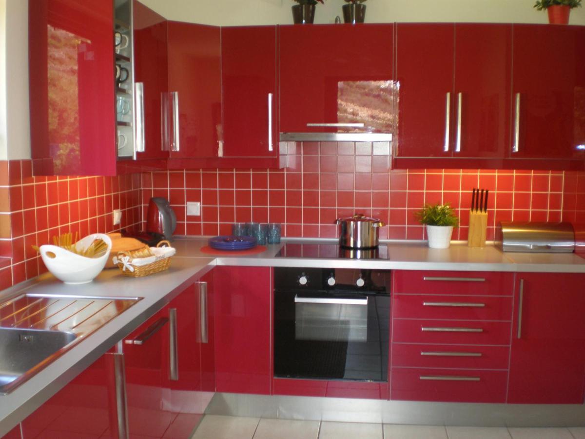 Villa Brio Exclusive Skala  ภายนอก รูปภาพ