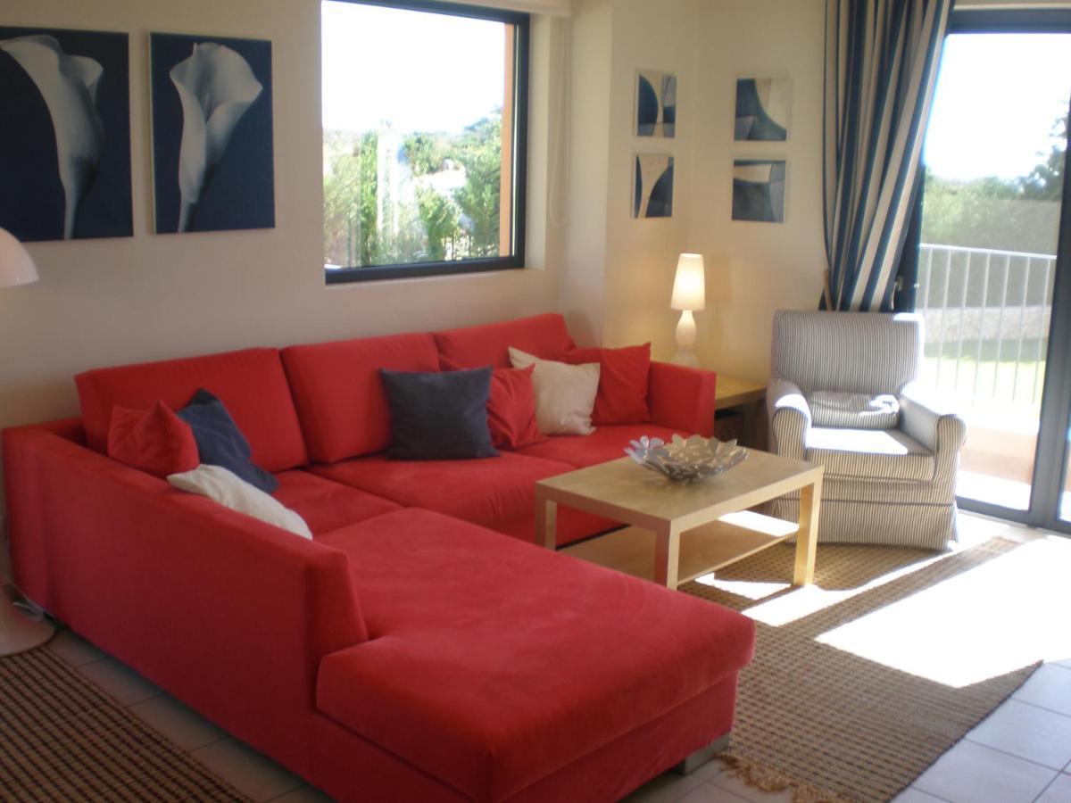 Villa Brio Exclusive Skala  ภายนอก รูปภาพ